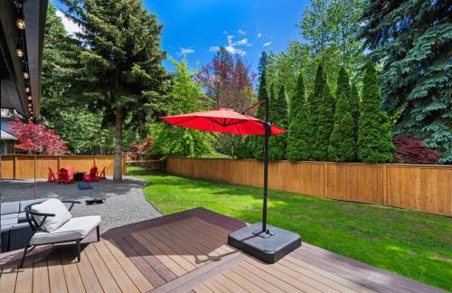 Lake, Hot Tub, Golf Retreat - Foto 4