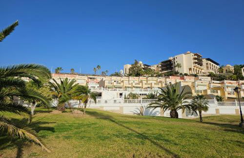 El Veril del Duque, La Caleta - Foto 4