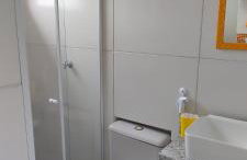 Guest House Renascer K&W - Foto 43