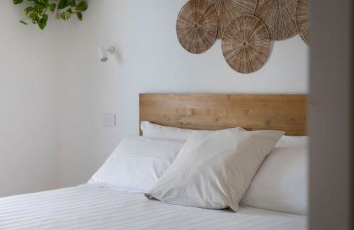 Aura Residence - Foto 60