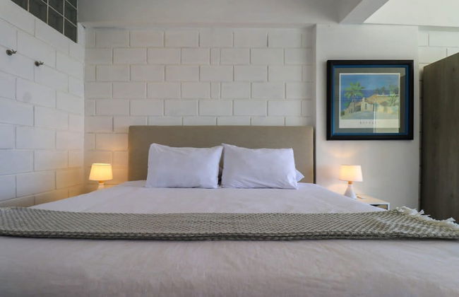 Fantastic Duplex With Spectacular Ocean View - Foto 54