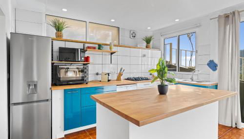 Petit Campanário - Foto 5, dishwasher, minibar