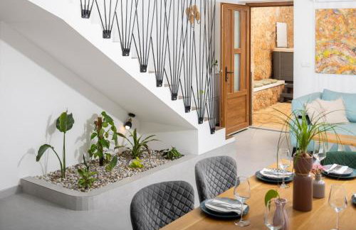 Bogić kuća - Foto 18