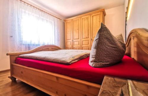 Ferienhaus Alexandra - Foto 39