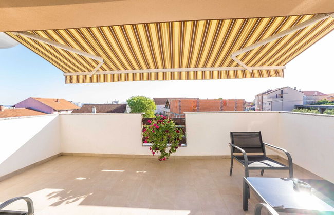 Apartments Maza - Foto 31