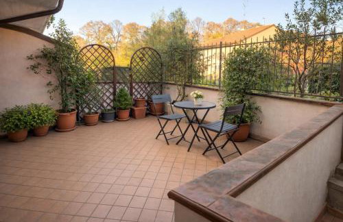 Le Principesse di Rho, vicinanze Milano e fiera - Foto 4