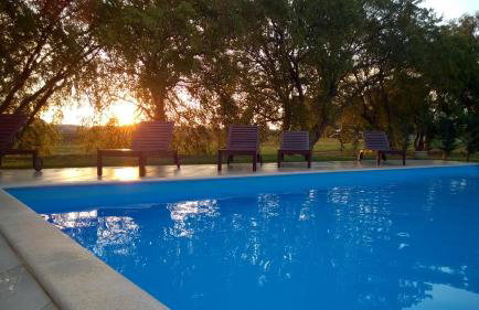 Holiday Home Old Barn - Foto 6