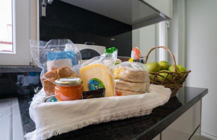 Casa Codorniz - Photo 10