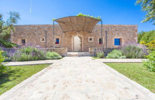 Es Gassons - Foto 56