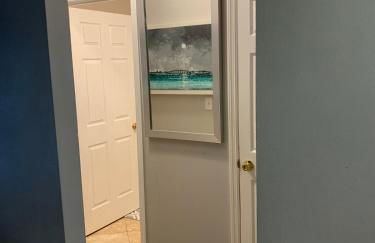 Temple of Relaxation - Foto 4