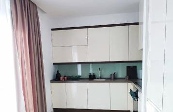 Alvar Apartament - Photo 6