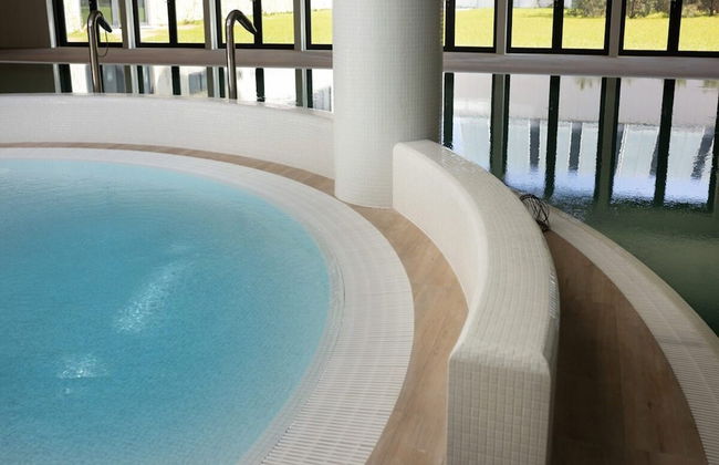 Apartment in Pobierowo Near Baltic Beach - Foto 19