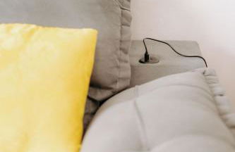 Residencial Mizinho - Foto 6