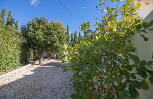 Casa dos Sonhos Praia da Luz - Foto 31