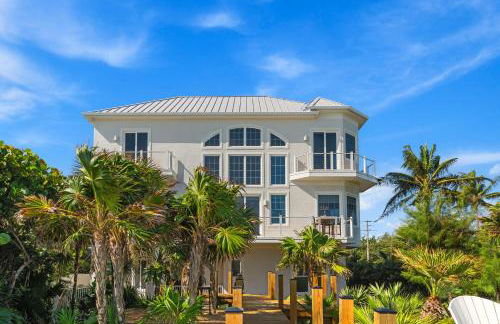 7791 Highway A1A - Foto 49