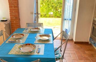 Appartamento vista Porto -Portoferraio - Foto 32