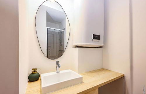 Le Balcon de Lavaur - Foto 12