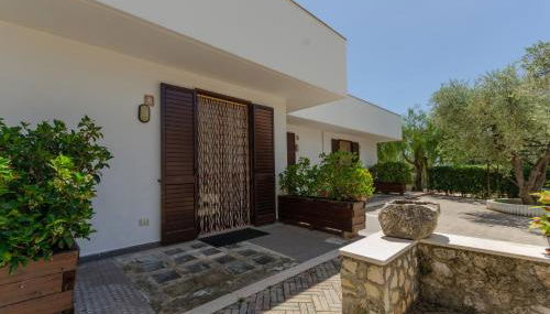 Casa I Gabbiani - Foto 2