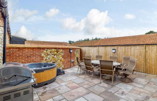 Kestrel Barn-Uk31353 - Foto 26