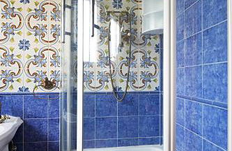 GALIHOST - Apartamento entre viñedos - Foto 29