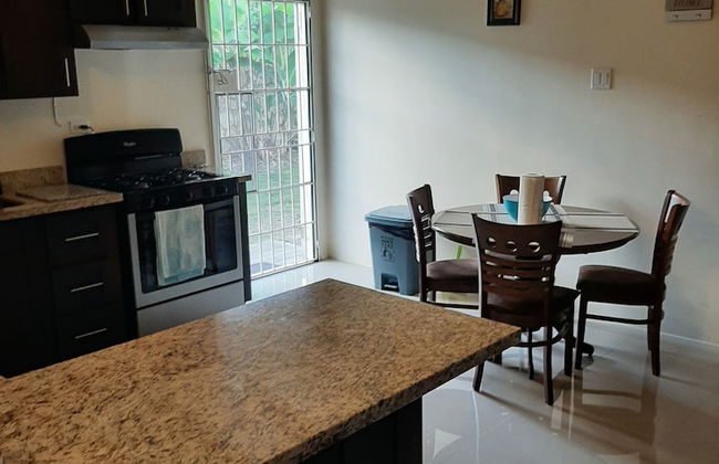 Seaview Villa at Stonebrook Manor - Photo 14