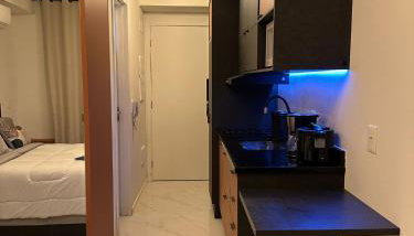 Studio na Zona Sul - SP - Foto 3