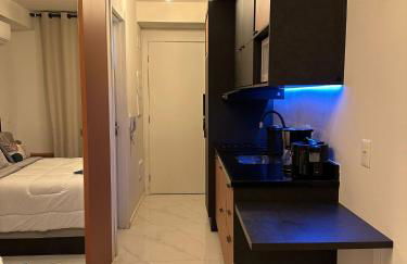 Studio na Zona Sul - SP - Foto 3