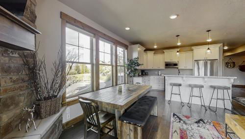 Deer Park Dream - Foto 5