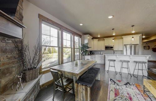 Deer Park Dream - Foto 5