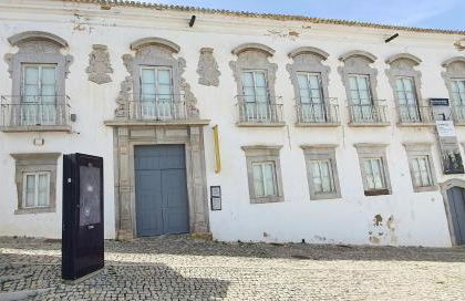 Cosy Tavira Holidays - Foto 47