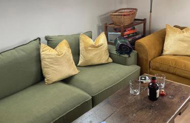 West Coast Whistlestop - Foto 23