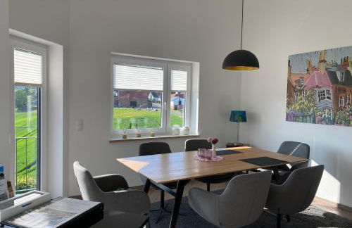 Ferienhaus Eckeweg 1 - Foto 35