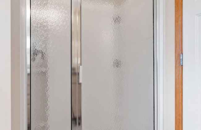 Just Ducky - Foto 30