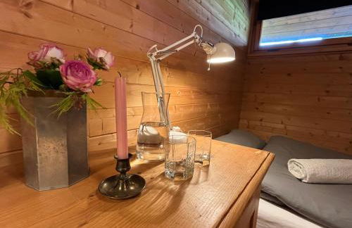 Schlechtbacher Sägmühle - Foto 14