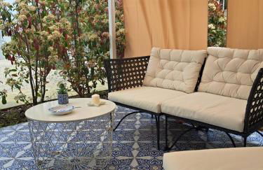 Paomà Sorrento - Foto 38