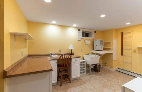 Family-friendly townhouse in a great location! - Foto 17