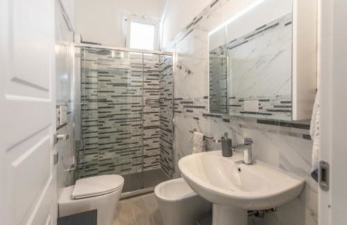 Appartamento Ivana a Gallipoli by Apulia Home - Foto 25