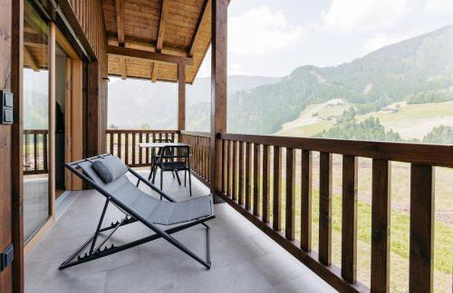 Baumannhof - Foto 14