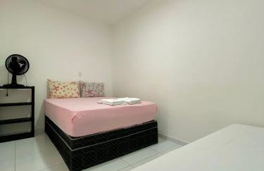 Ap da Thay - Arretado - Foto 29