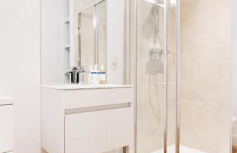 South Street Apartments - Foto 48