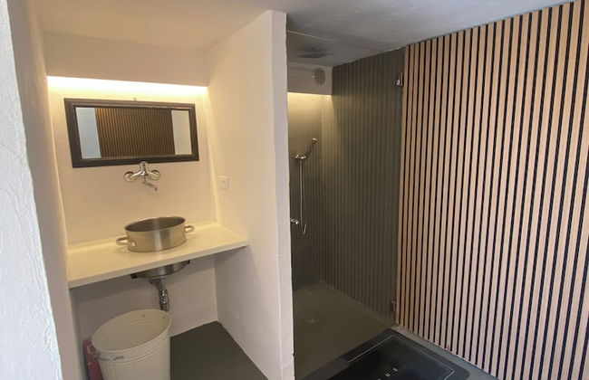 Podere Cavalbianco - Foto 66