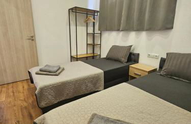 Beach Apartment B - Photo 5