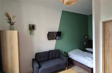 Appartement à thermal - Photo 1