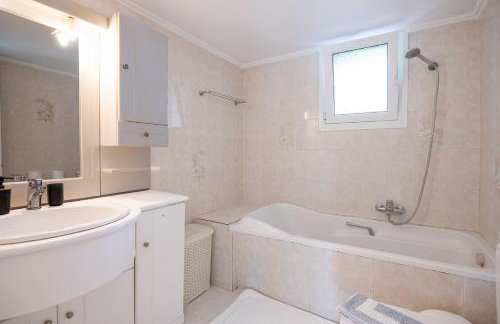 Anastasios Holiday Home - Foto 23