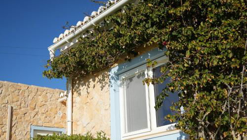 Cliffside Boho Villa - Foto 4