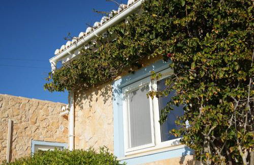 Cliffside Boho Villa - Foto 4