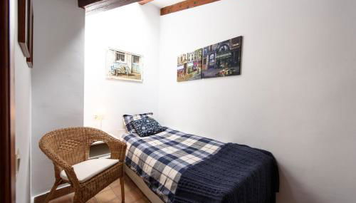 Macarena's House - Foto 4