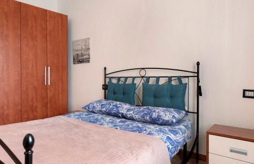 Tenuta Paradiso - Foto 19