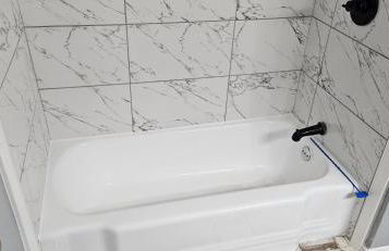 WI35 & I20 Queen! - Foto 15