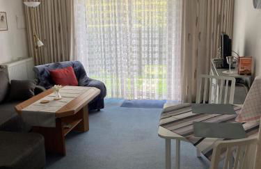 von Wiegen, Ferienwohnungen - Foto 6